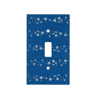 Light Switch Cover