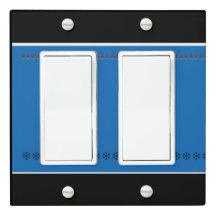 Light Switch Cover