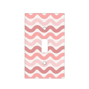                                                    LIGHT SWITCH COVER