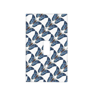 Light Switch Cover/Butterfly Cover