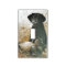 Light Switch Cover Labrador Duck Decoy Retriever