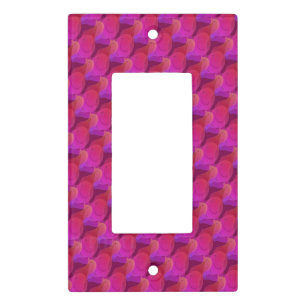 LIGHT SWITCH COVER studio miiri