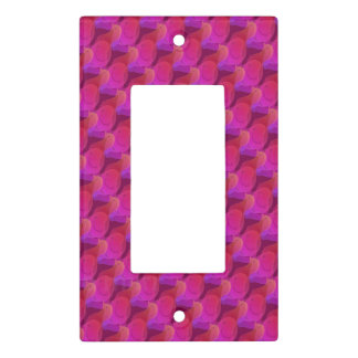 LIGHT SWITCH COVER studio miiri