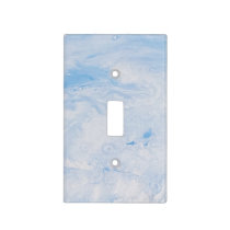 Light Switch Wall Plate