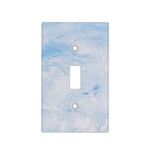 Light Switch Wall Plate