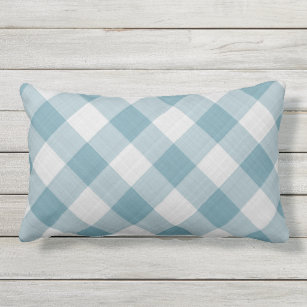 Rustic French Country Cottage Style Pillows Decorative Throw