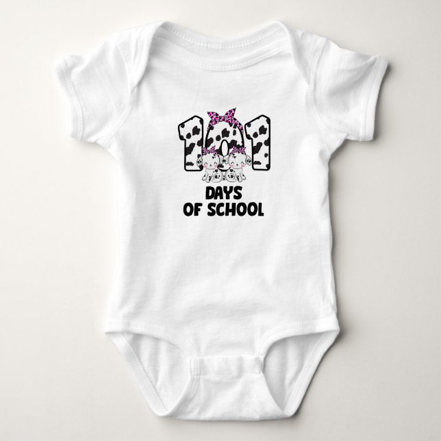 Light The Beam - Sacramento Basketball T-Shirt Baby Bodysuit (Front)