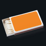 Light the Branding Fire: Custom Matchboxes<br><div class="desc">Light the Branding Fire: Custom Matchboxes. Custom Branded with our captivating Custom Branded Matchboxes! Personalize these fiery marketing tools to spark lasting impressions and ignite conversations. Ideal for promotions, events, and giveaways, these matchboxes add a touch of brilliance to your brand's identity. Light up the way to success and stand...</div>