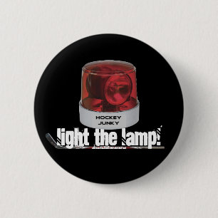 LIGHT THE LAMP! BUTTON