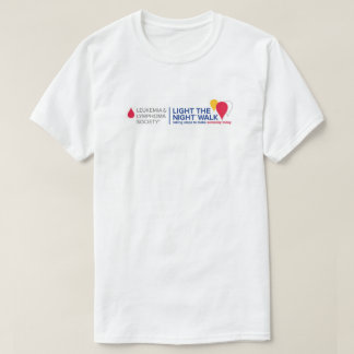 Light the Night Shirt