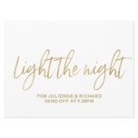 "Light
