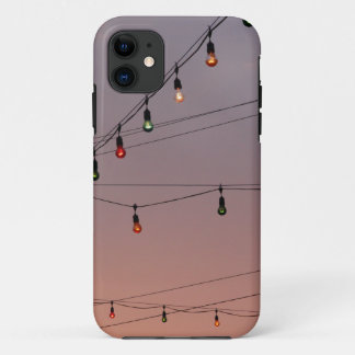 Light The Way iPhone 11 Case