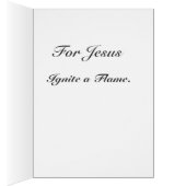 "Light Up" Card (Inside (Right))