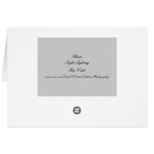 Light up the night cards (Back Horizontal)