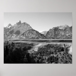 Light up Your Life Poster