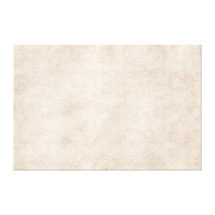 Old Vintage Parchment Paper Canvas Art Prints Zazzle