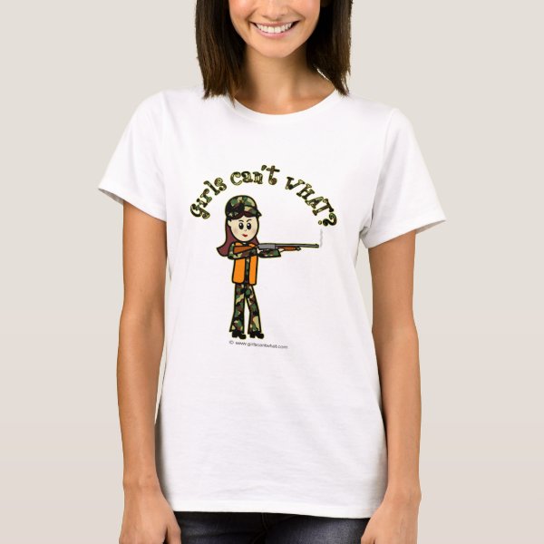 Shooting TShirts Shooting TShirt Designs Zazzle