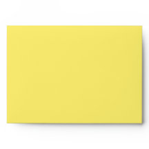 Light Yellow A7