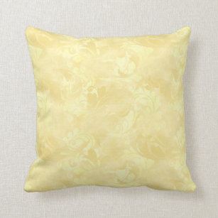 Find Out 40+ Truths About Pale Yellow Throw Pillow  Your Friends Forgot to Share You.