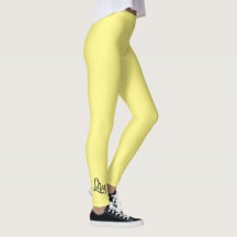 Light Yellow color for Woman, Women, Girls