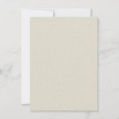 Light Yellow Star Dust (Front)