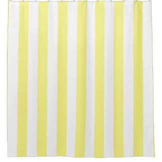 Light Yellow Shower Curtains | Zazzle Light Yellow Shower Curtains | Zazzle