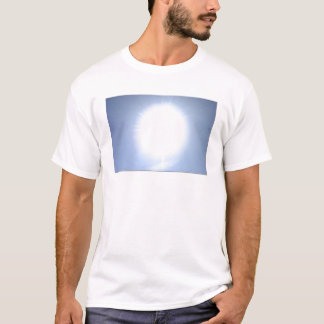 Lightbody T-Shirt