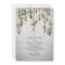 Lightbulbs White Brick Christmas Winter Wedding 