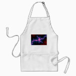 Lightcleave Adult Apron