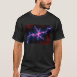 Lightcleave T-Shirt