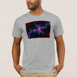 Lightcleave T-Shirt