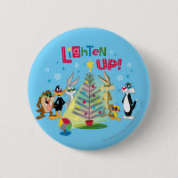Lighten Up