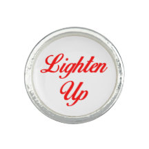 Lighten Up