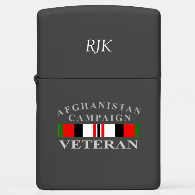 Lighter (Front)