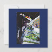 Lighter Side of Lavender Street, Singapore (Front)