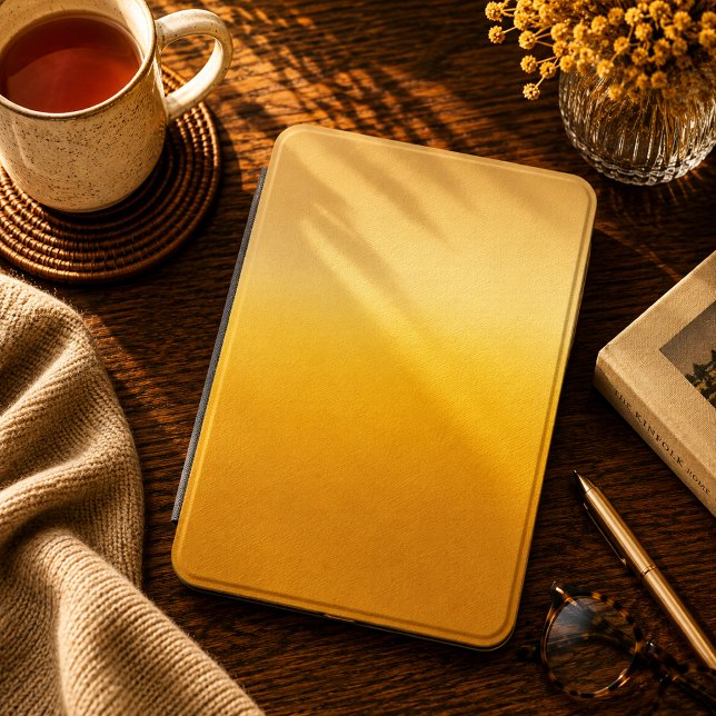 Lightfold Kindle Cover (Creator Uploaded)