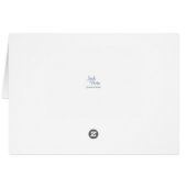 Lighthouse (Back Horizontal)