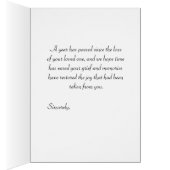 Lighthouse1, We Remember Cards (Inside (Right))