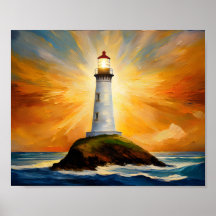 Lighthouse 4