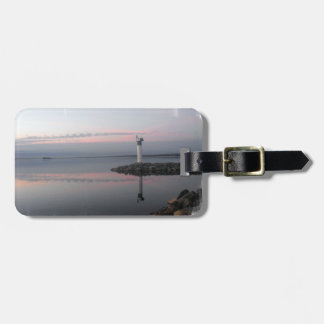lighthouse-65.jpg luggage tag