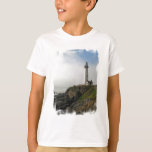 lighthouse-76.jpg T-Shirt