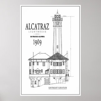 Architecture Drawing Posters fine architecture drawing posters harbour bridge print w intended Architecture Drawing Posters fine architecture drawing posters harbour bridge print w intended