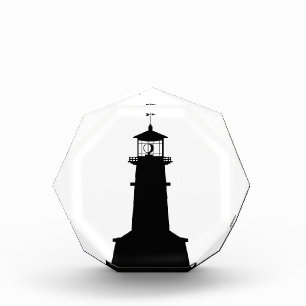 LIGHTHOUSE AWARD