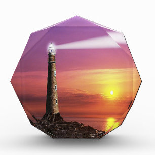Lighthouse Award