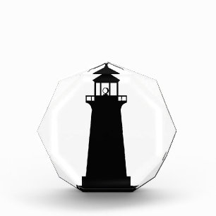 lighthouse award