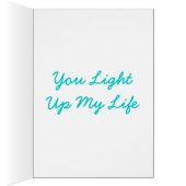 Lighthouse Card (Inside (Right))