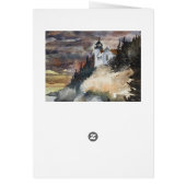 LIGHTHOUSE CARDS (Back)