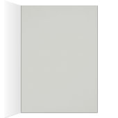 LIGHTHOUSE CARDS (Inside (Right))