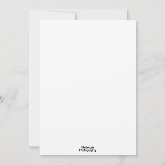 Lighthouse in Cape George (Back)