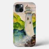 Tank" You phone case | Zazzle
